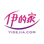 广州伊盛网络科技有限公司
