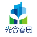 深圳市罗湖区光合春田社会组织联合发展中心