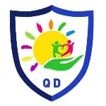 惠州市惠阳区启迪幼儿园有限公司