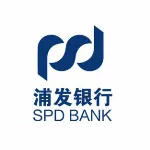 上海浦东发展银行股份有限公司徐州分行