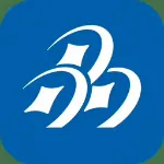 江西银行股份有限公司