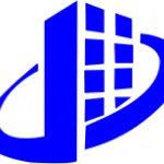 广东景源建设工程有限公司