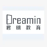广州君明教育科技有限公司