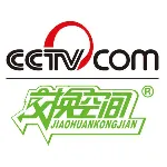 佛山市品龙装饰设计工程有限公司
