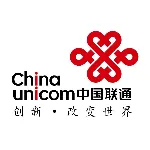 中国联合网络通信有限公司盐城分公司