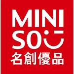 加个好友（广州）商业发展有限公司