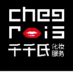 广州千千氏工艺品有限公司