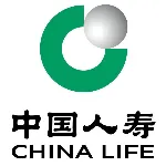 中国人寿保险股份有限公司广州市分公司第十九营销服务部