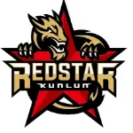 昆仑鸿星冰球俱乐部有限公司