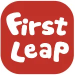 广州莱浦企业管理咨询有限公司