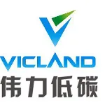 深圳市伟力低碳股份有限公司