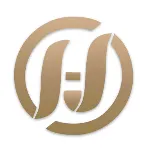 广州锦虹投资管理有限公司