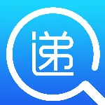 广州市源邦快递有限公司