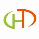 深圳合泰企业咨询服务有限公司