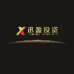 广州迅盈投资有限公司