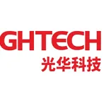 广东光华科技股份有限公司