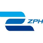 珠海港达供应链管理有限公司