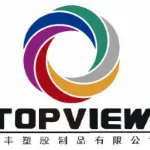 东莞景丰塑胶制品有限公司