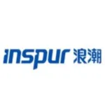 浪潮通用软件有限公司