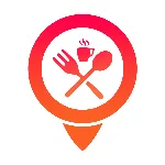 深圳市金名典餐饮管理有限公司