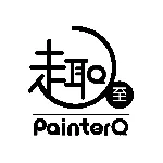 广州趣至文化创意有限公司