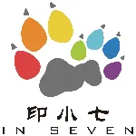 广州印小七文化传播有限公司
