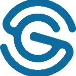 珠海笙科智能科技有限公司