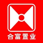 广东合富房地产置业有限公司天河兴国路第三分公司