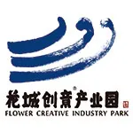 广州福到物业管理有限公司