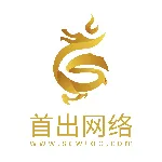 广东首出网络科技有限公司