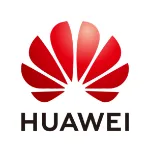 深圳慧通商务有限公司