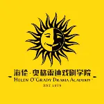 广州海奥格教育科技有限公司