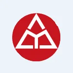 元木金服（广州）信息咨询有限公司