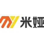 广州米娅信息科技有限公司