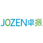 广州卓振智能科技有限公司