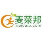 湖南易鲜丰电子商务有限公司