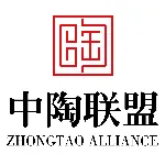 佛山中陶联盟科技有限公司