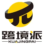 深圳市跨境远通信息服务有限公司