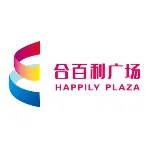 广东省肇庆市好世界商业发展有限公司