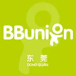 东莞市凌越教育咨询有限公司