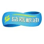 廊坊开发区益嘉粮油食品供应链管理有限公司