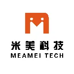 广州米美科技有限公司