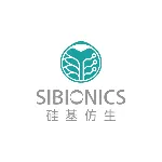 深圳硅基仿生科技有限公司