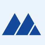 广州市华粤行仪器有限公司
