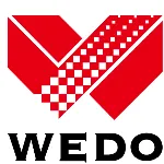 上海维度化工科技有限公司