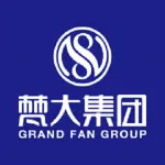 广州菩采生物科技有限公司