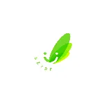 深圳市青少年发展基金会
