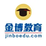 东莞市金博高德教育科技有限公司万江分公司