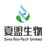深圳市夏盟生物科技有限公司