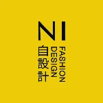 广州衣原堂服装有限公司